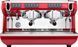 Кавомашина Nuova Simonelli Appia Life 2 GR V NSM-10 фото 4