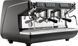Кавомашина Nuova Simonelli Appia Life 2 GR V NSM-10 фото 1