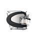 Кавомашина Nuova Simonelli Aurelia Wave Digit 2Gr 0028 фото 2
