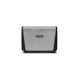 Rancilio Classe 5 ECO S 2GRC RCM-10 фото 4