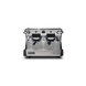 Rancilio Classe 5 ECO S 2GRC RCM-10 фото 1