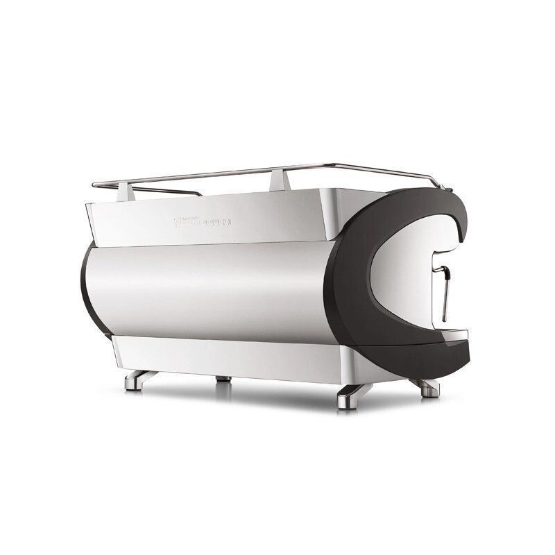 Кавомашина Nuova Simonelli Aurelia Wave Digit 2Gr 0028 фото