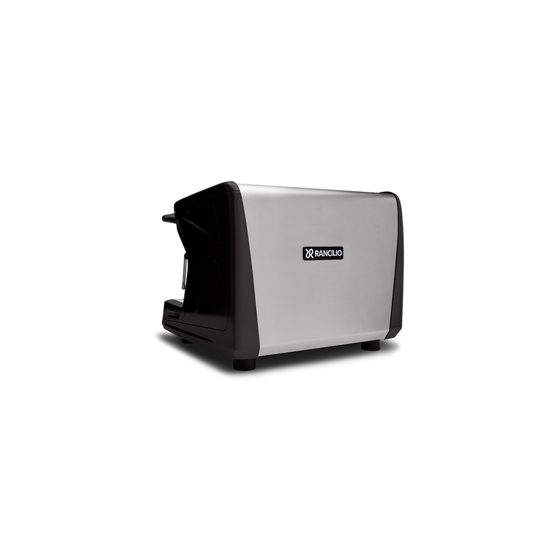Rancilio Classe 5 ECO S 2GRC RCM-10 фото