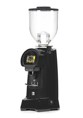 Eureka Helios 75 ECG-04 фото