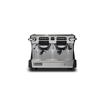 Rancilio Classe 5 ECO USB 2GRC RCM-11 фото