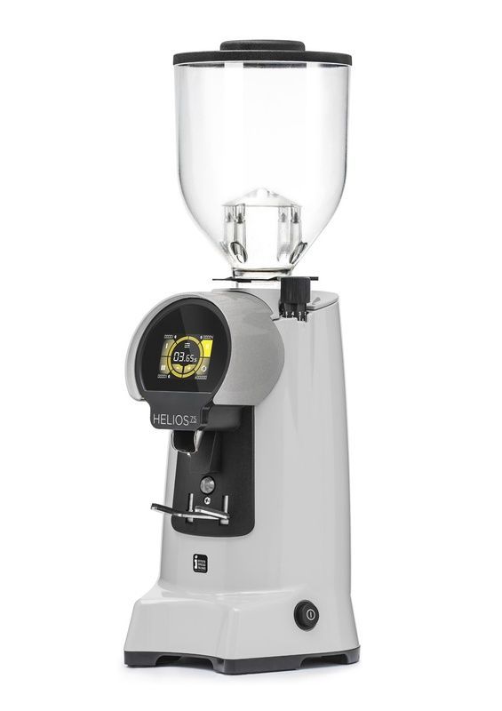 Eureka Helios 75 ECG-04 фото