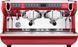 Кавомашина Nuova Simonelli Appia Life XT 2GR V NSM-11 фото 4