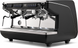 Кавомашина Nuova Simonelli Appia Life XT 2GR V NSM-11 фото 1
