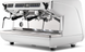 Кавомашина Nuova Simonelli Appia Life XT 2GR V NSM-11 фото 2
