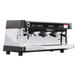 Кавомашина Nuova Simonelli Nuova Aurelia VOL XT 3Gr 0034 фото 2