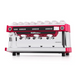 Кавомашина Nuova Simonelli Nuova Aurelia VOL XT 3Gr 0034 фото 1
