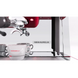 Кавомашина Nuova Simonelli Nuova Aurelia VOL XT 3Gr 0034 фото 3