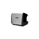 Rancilio Classe 5 ECO USB 2GRC RCM-11 фото 2
