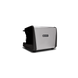 Rancilio Classe 5 ECO USB 2GRC RCM-11 фото 3