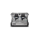 Rancilio Classe 5 ECO USB 2GRC RCM-11 фото 1