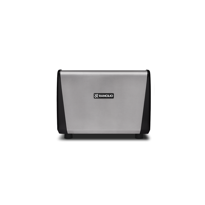 Rancilio Classe 5 ECO USB 2GRC RCM-11 фото