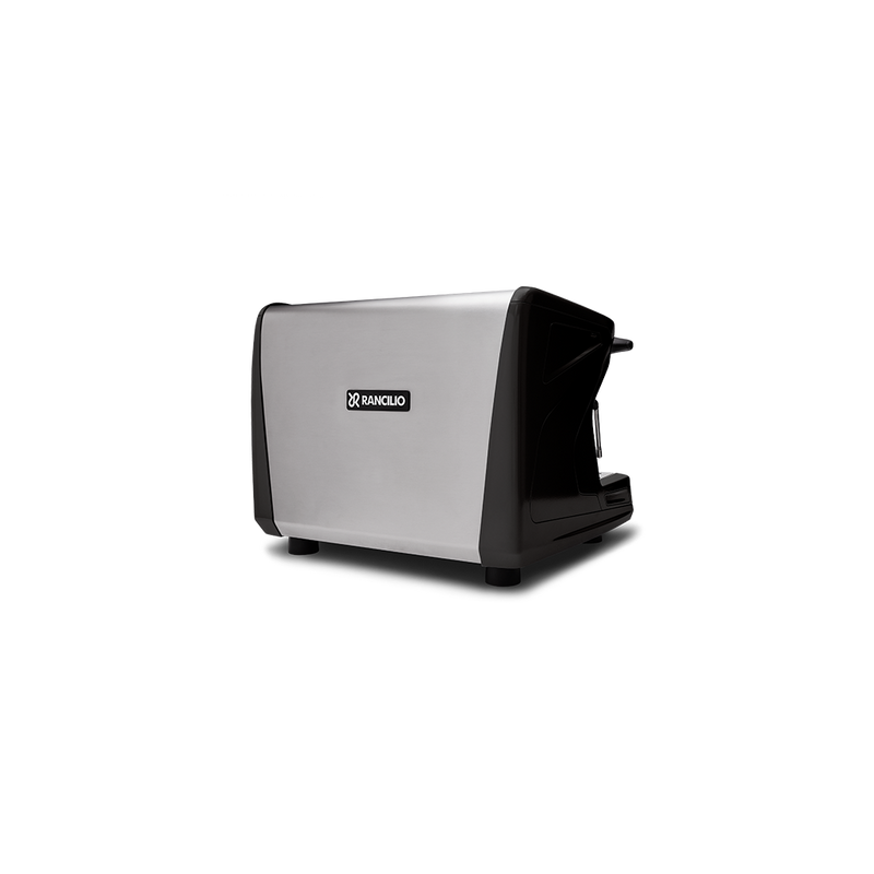 Rancilio Classe 5 ECO USB 2GRC RCM-11 фото
