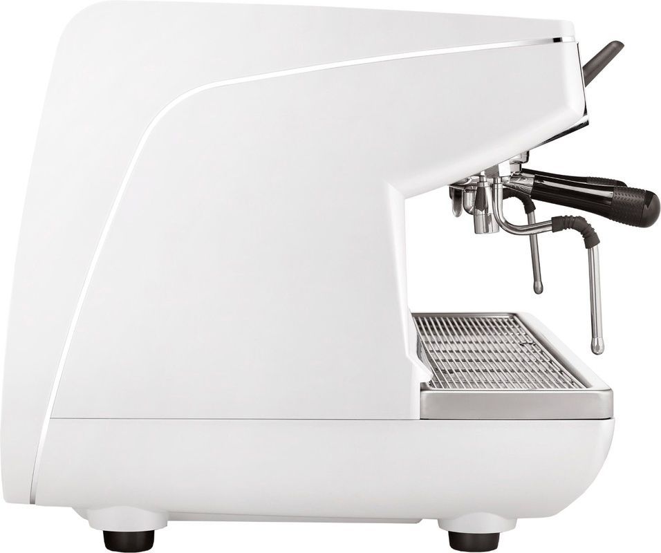 Кавомашина Nuova Simonelli Appia Life XT 2GR V NSM-11 фото