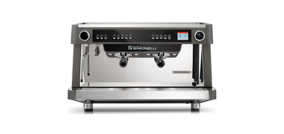Кавомашина Nuova Simonelli Nuova Aurelia VOL XT 2Gr 0036 фото