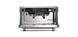 Кавомашина Nuova Simonelli Nuova Aurelia VOL XT 2Gr 0036 фото 1