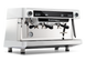 Кавомашина Nuova Simonelli Nuova Aurelia VOL XT 2Gr 0036 фото 6