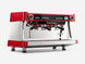 Кавомашина Nuova Simonelli Nuova Aurelia VOL XT 2Gr 0036 фото 2