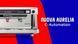 Кавомашина Nuova Simonelli Nuova Aurelia MP 2Gr 2001 фото 2