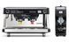 Кавомашина Nuova Simonelli Nuova Aurelia MP 2Gr 2001 фото 4