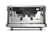 Кавомашина Nuova Simonelli Nuova Aurelia MP 2Gr 2001 фото 1
