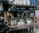 Кавомашина Nuova Simonelli Nuova Aurelia MP 2Gr 2001 фото 3