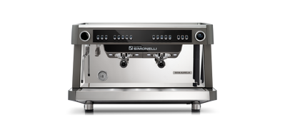 Кавомашина Nuova Simonelli Nuova Aurelia VOL 2Gr 2002 фото