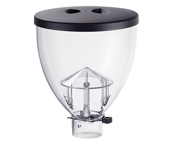 Fiorenzato F5 GD FCG-10 фото