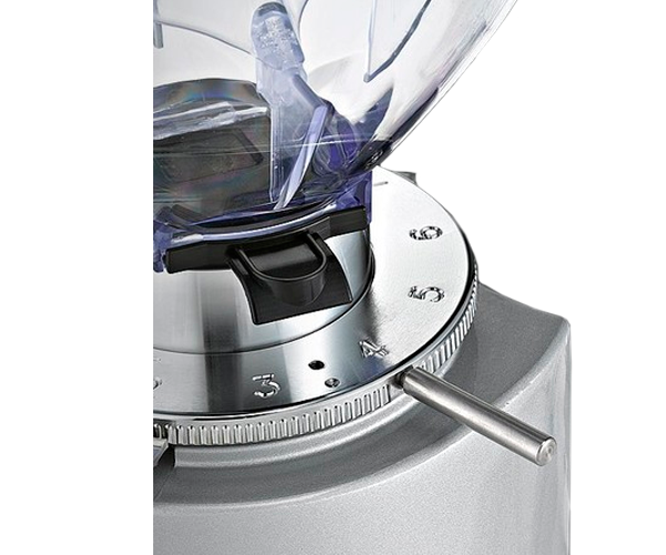 Fiorenzato F5 GD FCG-10 фото