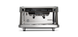 Кавомашина Nuova Simonelli Nuova Aurelia VOL 2Gr 2002 фото 1