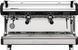 Кавомашина Nuova Simonelli Aurelia Wave 2GR S NSM-14 фото 2