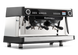 Кавомашина Nuova Simonelli Nuova Aurelia VOL 2Gr 2002 фото 4