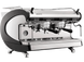 Кавомашина Nuova Simonelli Aurelia Wave 2GR S NSM-14 фото 1