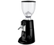 Fiorenzato F5 GD FCG-10 фото 1