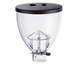 Fiorenzato F5 GD FCG-10 фото 2