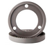 Fiorenzato F5 GD FCG-10 фото 3