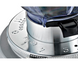 Fiorenzato F5 GD FCG-10 фото 4