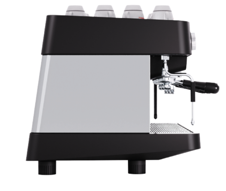 Кавомашина Nuova Simonelli Nuova Aurelia SEM XT 2Gr 2003 фото