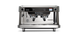 Кавомашина Nuova Simonelli Nuova Aurelia SEM XT 2Gr 2003 фото 1