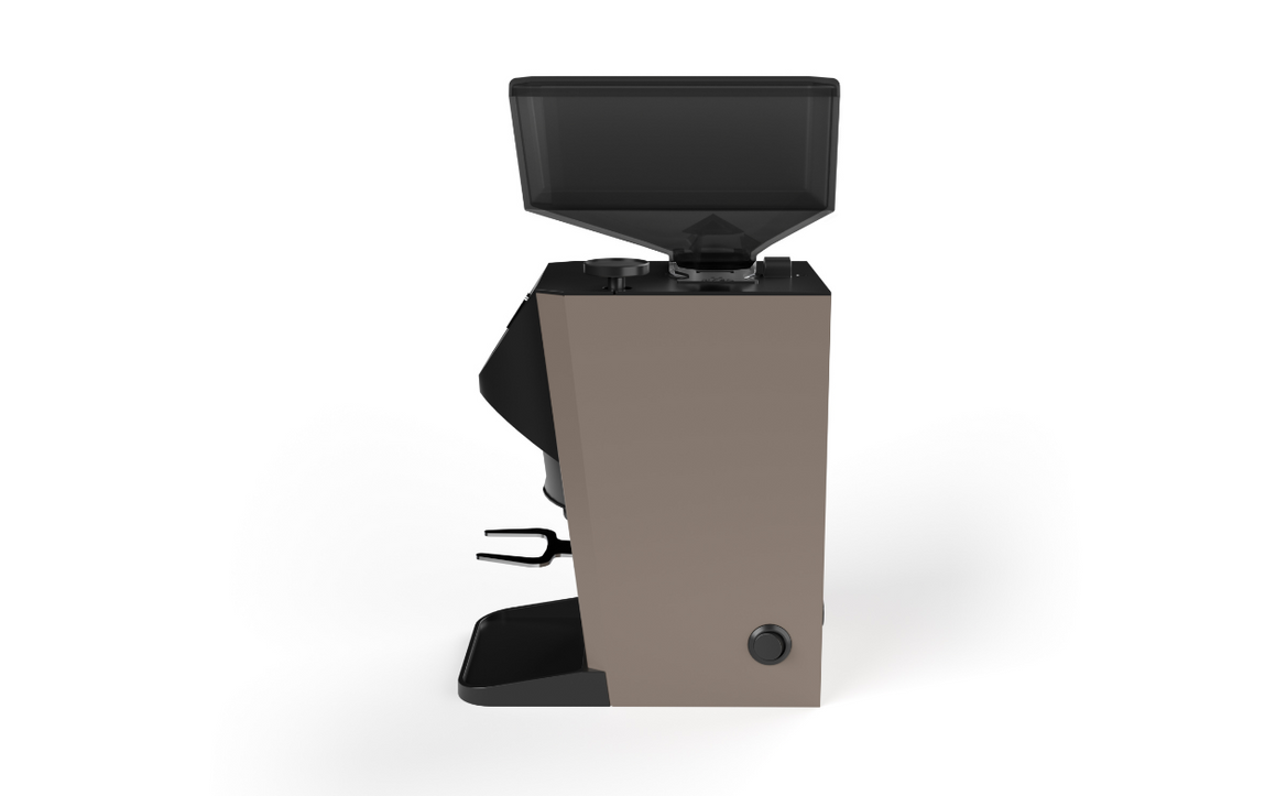 Кавомолка Nuova Simonelli DUO 0033 фото