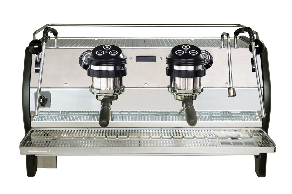 La Marzocco STRADA AV LM-11 фото