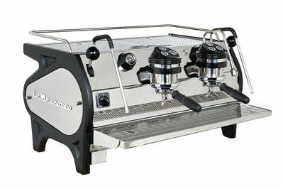 La Marzocco STRADA AV LM-11 фото