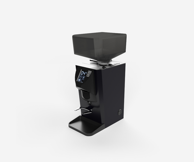 Кавомолка Nuova Simonelli DUO 0033 фото