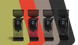 Кавомолка Nuova Simonelli DUO 0033 фото 6