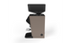Кавомолка Nuova Simonelli DUO 0033 фото 5
