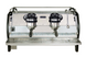 La Marzocco STRADA AV LM-11 фото 2